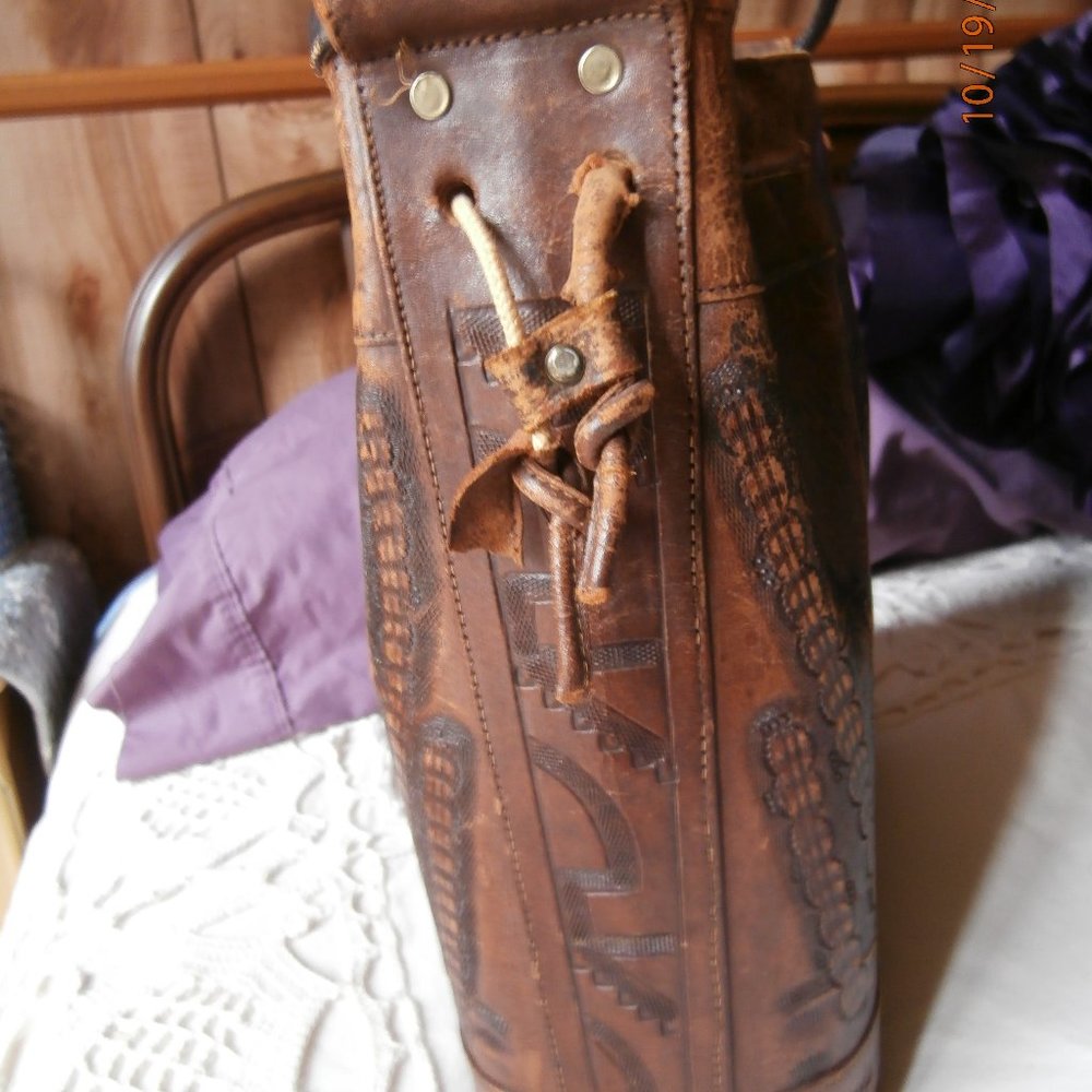 Cool bag - Picture 3 of 7